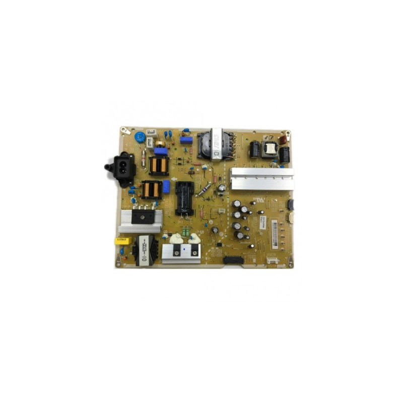 FUENTE DE ALIMENTACIÓN EAX66773401(1.8) LG 49UH770V